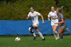 Women’s Soccer vs UMass Boston  Women’s Soccer vs UMass Boston. - Photo by Keith Nordstrom